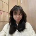 deleteuserid