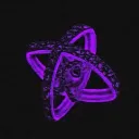 h3l1x.1