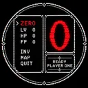 z3r0_fx