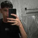 bryannxzzz
