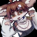 amamiya_toshiki