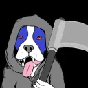 moxxibulloxergang