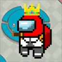 impostorbusinessadmin7334