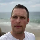 chrislevy