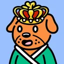 dogman1270