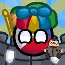 filipinas2200 avatar