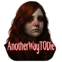 anotherwaytodie