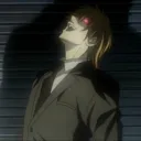 nightmaresama8109