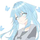 nekokawaii4500