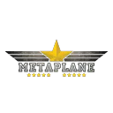 metaplane1223