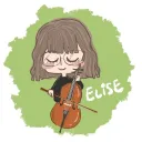 elisejang