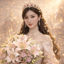 avatar Ɩıʑʑყ🤍