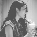 avatar Ɩıʑʑყ🤍