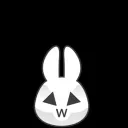 tomifx_