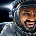 spacecowboy4642