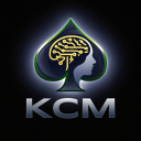 avatar Kim_CoolieMoolie 🇩🇪 🌍