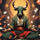 avatar Kim_CoolieMoolie 🇩🇪 🌍