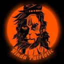 hindu_patrotic_official2348