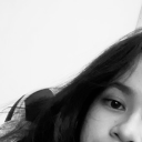 avatar achaaa