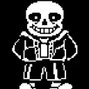 sanssaleroelketchupero avatar