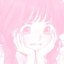 janni_0.0 avatar