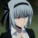 avatar Babyblue