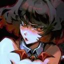 luciastrangelove