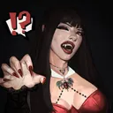 luciastrangelove