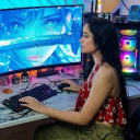 avatar 🤍ѕнєηzу🤍