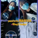 jozn046126