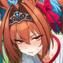 avatar Daiwa Scarlet