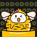 dodoxiaotianshi