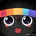 mexckie