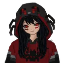 mexckie
