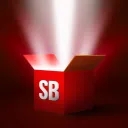 scarletbox.io