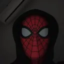 _kzzzz