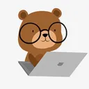 abeargirl