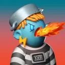 damuslo_