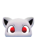 _spidget