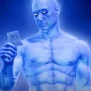 dr.manhattan8323