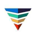 decentralizedlaw