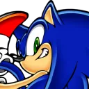 cooldudestudios15