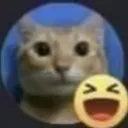 miaow.exe