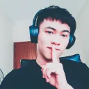 duongn9uyen