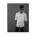 prince3104