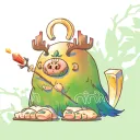 january_01