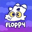 floppynft2845