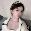 naer_0_o