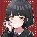 akino09010517