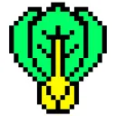 blockchoy